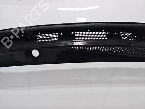 Scuttle panel NISSAN NOTE (E11, NE11) 1.5 dCi | BP33968224C110 - Image 4