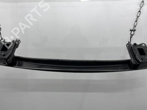 Front bumper reinforcement VW POLO (9N_, 9A_) 1.4 16V | BP20445029C109 