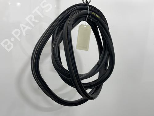 Rubber door seal BMW X3 (F25) xDrive 20 d | BP27895118C142 
