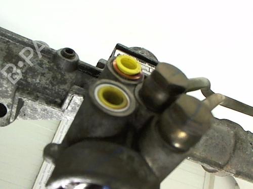 Used Steering rack Steering rack ALFA ROMEO 147 (937_) 1.6 16V T.SPARK ECO (937.AXA1A, 937.BXA1A) (105 hp) 20425572 20425572