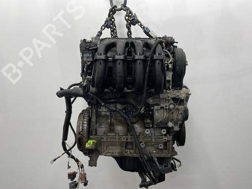 Motor CITROËN C4 I (LC_) 1.4 16V | BP29625423M1 