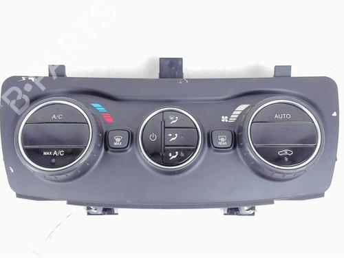 Used Climate control Climate control FIAT TIPO Hatchback (356_, 357_) 1.6 D (356HXG1B, 356HXG11) (120 hp) 20463411 20463411