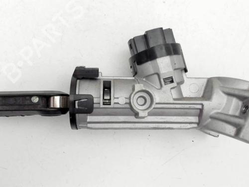 Ignition barrel PEUGEOT BOXER Van 2.2 BlueHDi 120 | BP40224363M48 - Image 4