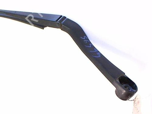 Front windshield wiper arm OPEL INSIGNIA A Sports Tourer (G09) 2.0 CDTI (35) | BP20414282C143 
