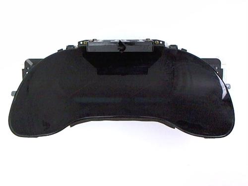  - Image 4