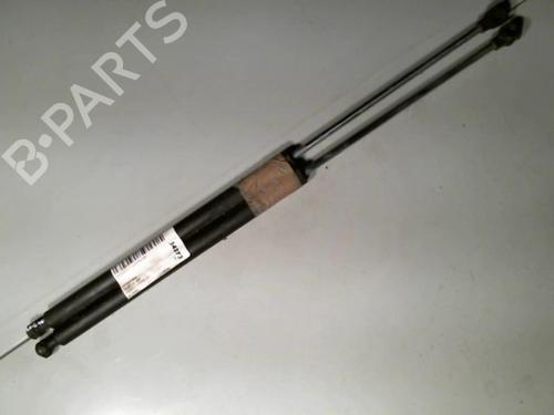 Used Tailgate lift support RENAULT SAFRANE II (B54_) 2.2 dT (B54G) (113 hp) 20458899