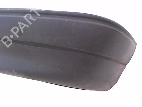 Rear bumper OPEL ASTRA F Hatchback (T92)  | BP21203747C8 