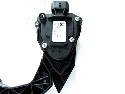 Electronic module RENAULT CAPTUR I (J5_, H5_) 0.9 TCe 90 | BP21235175M83  - Image 5