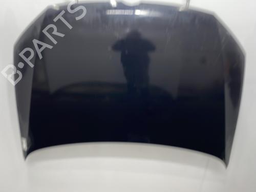 hood-vw-polo-v-6r1-6c1-2009-2010-2011-2012-2013-2014-2015-2016-2017-2018-2019-2020-2021-2022-32330330 main image