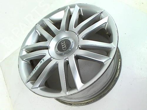 Rim AUDI A3 (8P1) 2.0 TDI | BP20457103C45 
