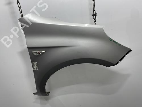 BP30941364C42 main image