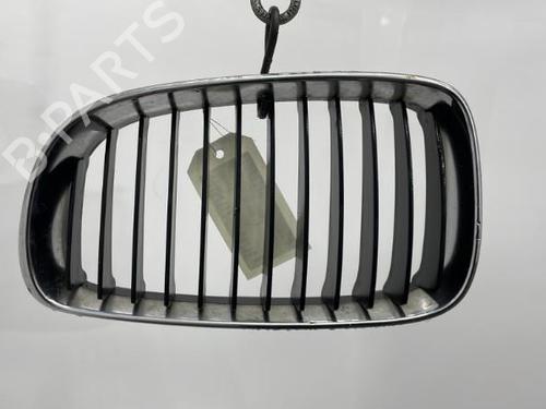 Grille BMW 1 (E87) 118 d | BP20422369C40 