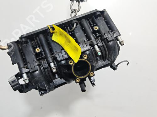 Used Intake manifold Intake manifold 39641535 39641535