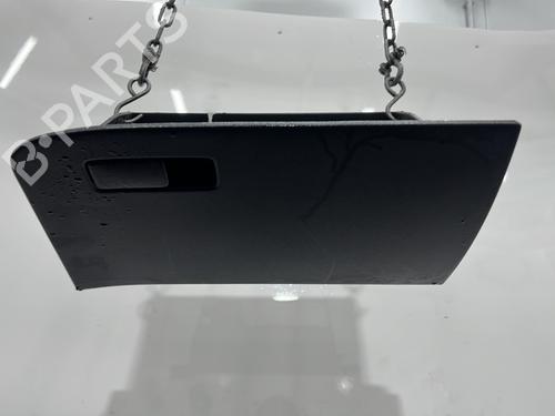 hanskerom-kia-ceed-cd-2018-33635740 main image