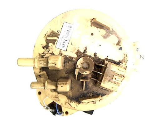 Fuel pump OPEL ASTRA J Sports Tourer (P10) 1.7 CDTI (35) | BP20411822M76 