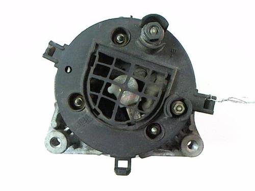 Alternator RENAULT LAGUNA I (B56_, 556_) 3.0 24V (B56V) | BP20467626M7 