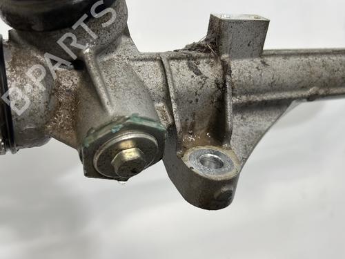 Steering rack NISSAN JUKE (F15) 1.5 dCi | BP32482456M22 