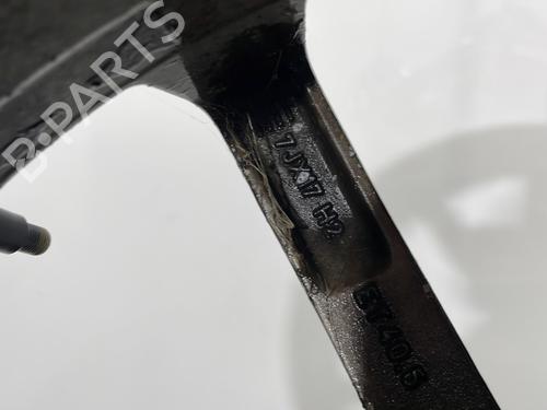 Rim ALFA ROMEO 147 (937_) 1.9 JTDM 16V (937.AXN1B, 937.AXZ1B) | BP31139188C45 