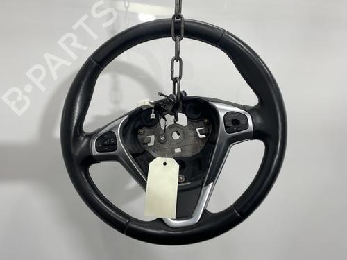 Lenkrad für FORD ECOSPORT 1.0 EcoBoost (125 hp) 30308566
