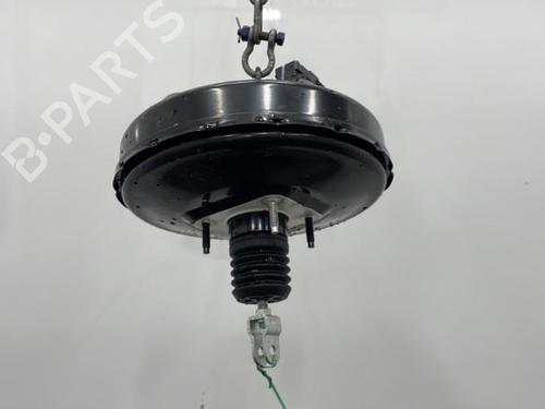 Used Servo brake Servo brake HYUNDAI i30 (PDE, PD, PDEN) 1.6 CRDi (116 hp) 21240721 21240721