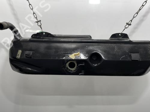 Used Fuel tank CITROËN AX (ZA-_) 10 (44 hp) 31126632
