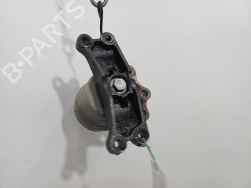 Used Engine mount Engine mount FORD TRANSIT V363 Platform/Chassis (FED, FFD) 2.2 TDCi (155 hp) 34385322 34385322