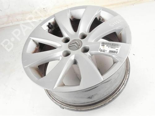Rim CITROËN C4 Picasso I MPV (UD_) 1.6 HDi | BP20416965C45 