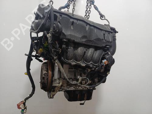 Engine CITROËN DS3 (SA_) 1.6 VTi 120 | BP38297053M1 - Image 8