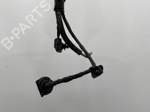 Steering rack PEUGEOT 208 I (CA_, CC_) 1.6 HDi / BlueHDi 75 | BP20387604M22