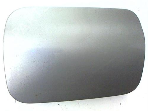 Fuel flap MERCEDES-BENZ S-CLASS (W220, V220) S 500 (220.075, 220.175, 220.875) | BP20399736C131 
