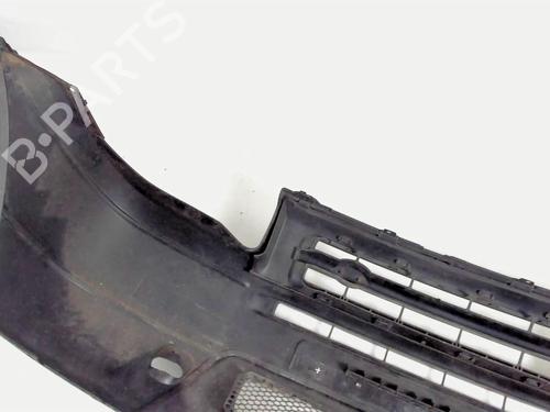 Front bumper LAND ROVER FREELANDER I (L314) 2.0 Td4 4x4 | BP20391386C7 