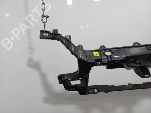 Used Front slam panel Front slam panel 37090639 37090639