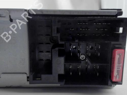 Radio ALFA ROMEO 147 (937_) 1.9 JTDM 8V (937.AXD1A, 937.AXU1A, 937.BXU1A) | BP20390565E6 