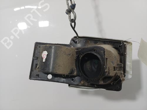 Used Fuel flap Fuel flap RENAULT TRAFIC III Van (FG_) 1.6 dCi 120 (FGMB, FGMC) (120 hp) 34497478 34497478