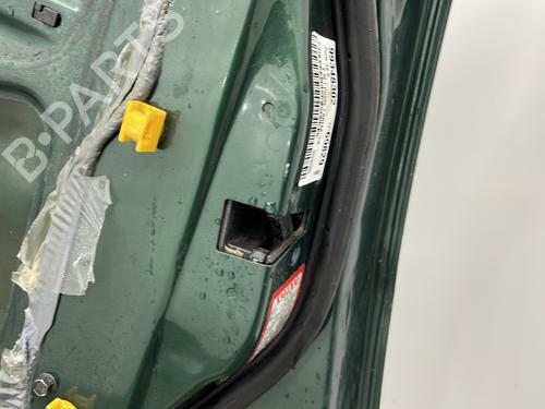 Right front door VOLVO V40 Estate (645) 1.8 i | BP23779726C3 