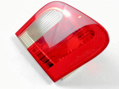 Left tailgate light BMW 3 (E46) 318 i | BP20451763C79 