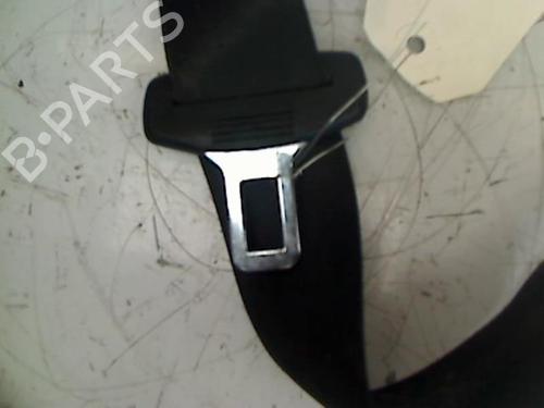 Venstre bak beltestrammer SEAT LEON (1M1) 1.9 TDI | BP25264721C89 