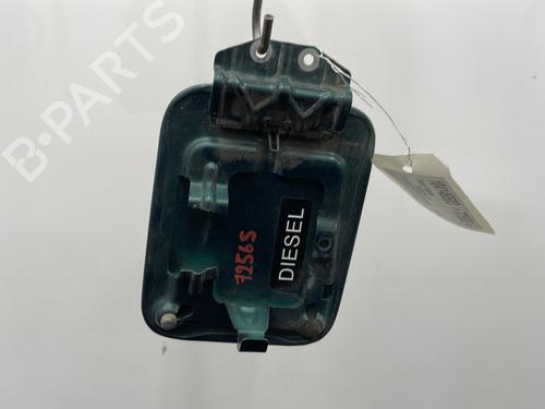 Used Fuel flap Fuel flap HYUNDAI TERRACAN (HP) 2.9 CRDi 4WD (163 hp) 24938110 24938110