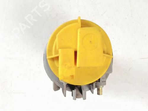 Used Right front fog light Right front fog light CITROËN C2 (JM_) 1.4 (73 hp) 20464348 20464348