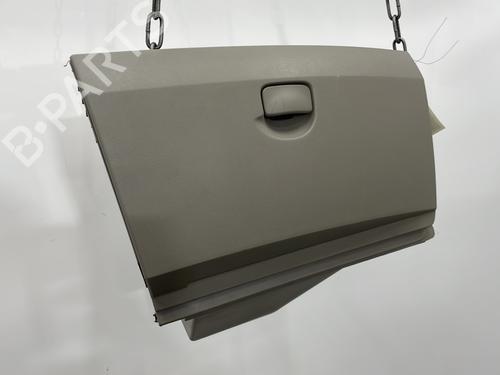 Glove box RENAULT MEGANE II (BM0/1_, CM0/1_) 1.9 dCi (BM0G, CM0G) | BP29419839C95 