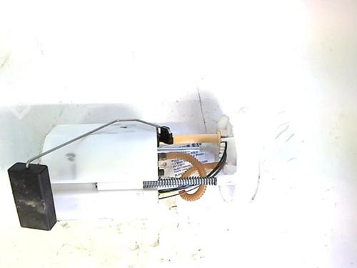 Used Fuel pump VW POLO V (6R1, 6C1) 1.2 (60 hp) 20456513