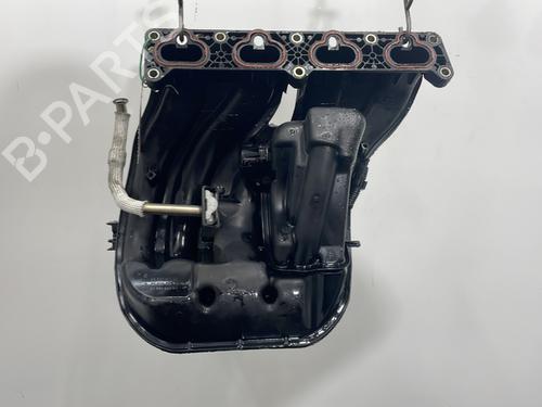intake-manifold-peugeot-307-cc-3b-2003-2004-2005-2006-2007-2008-2009-32787085 main image