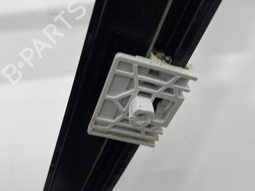 Front left window mechanism AUDI A4 B6 Avant (8E5) 1.9 TDI | BP26964151C22  - Image 6