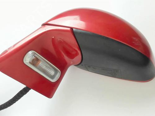 Left mirror CITROËN C4 Coupe (LA_) 1.6 HDi | BP22102434C26 