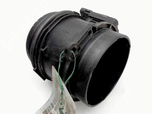 Mass air flow sensor VW CRAFTER Van (SY_, SX_) 2.0 TDI FWD (SYB, SYC, SYD) | BP34635244M95 - Image 4
