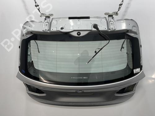 Used Tailgate BMW 2 Active Tourer (F45) 218 d (150 hp) 29291361