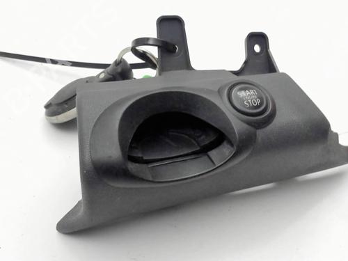 Card reader MINI MINI (R56) Cooper D | BP30547564E4  - Image 5