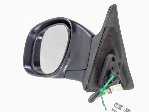 Used Left mirror TOYOTA RAV 4 I Cabrio (_A1_) 2.0 4WD (SXA10) (129 hp) 22914771