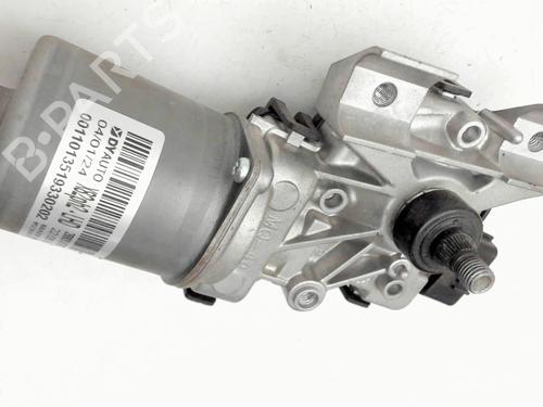 Front wiper motor RENAULT TRAFIC III Van (FG_) 2.0 dCi 150 (FGMU) | BP40224529M29 - Image 5