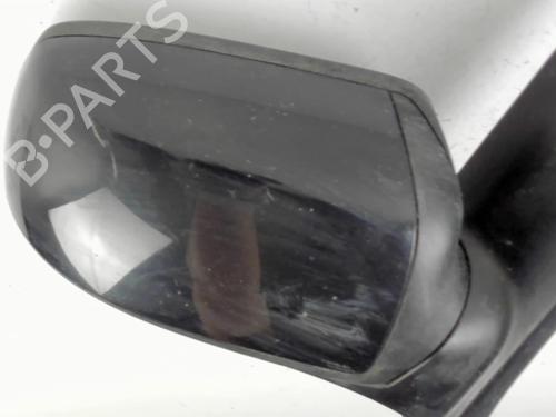 Right mirror FORD C-MAX (DM2) 1.6 TDCi | BP20391038C27